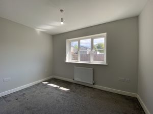 Bedroom 2- click for photo gallery